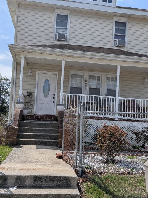 801 Oneida Ave, Pleasantville, NJ, 08232-2019 | Card Image