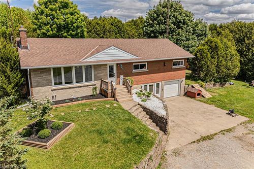 2364 Windham West Quarter Line Rd, Simcoe, ON, N3Y4K6 | Card Image