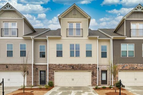 unit-19-2020 Manor Pointe Dr, Cumming, GA, 30041-4435 | Card Image
