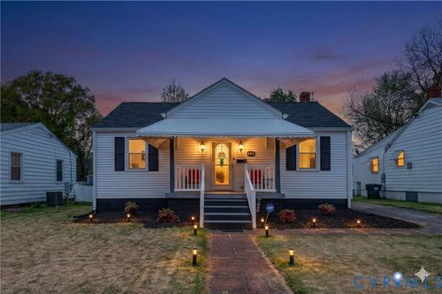 308 Maple Ln, Colonial Heights, VA, 23834-3234 | Card Image