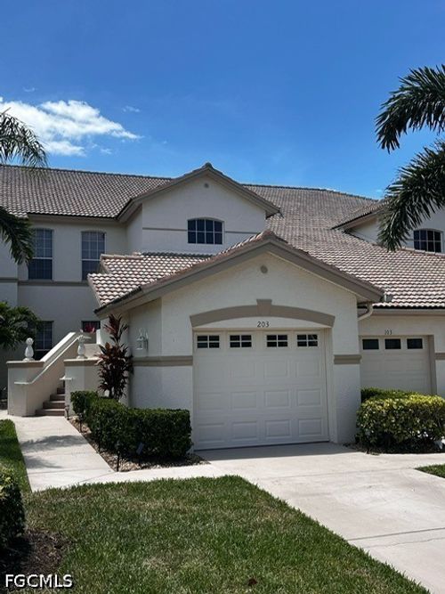 103-9241 Bayberry Bnd, FORT MYERS, FL, 33908-6658 | Card Image