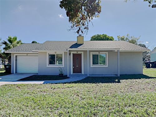 219 Ashbourne Dr, ORLANDO, FL, 32835-6821 | Card Image