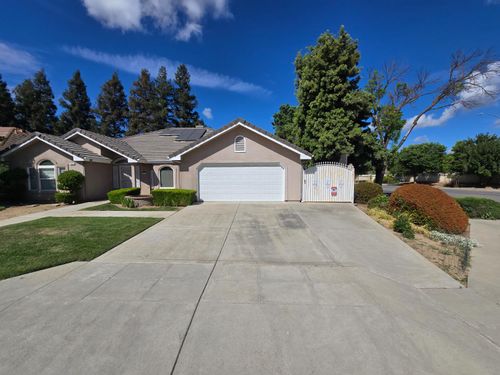 7449 Lodi Ave, Fresno, CA, 93722-3423 | Card Image