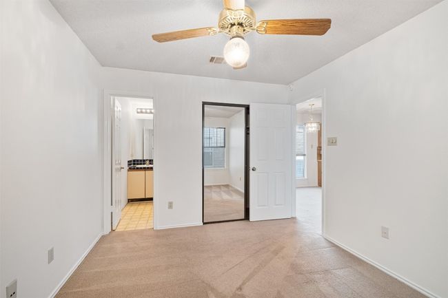 APT-204 - 2520 Quarry Rd, Condo with 2 bedrooms, 2 bathrooms and null parking in Austin TX | Image 16