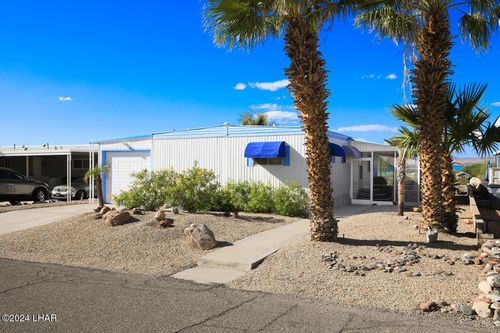 569 S Sea Queen Dr, Lake Havasu City, AZ, 86403 | Card Image