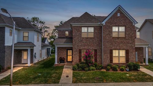 2141 Hospitality Ln, Murfreesboro, TN, 37128-3098 | Card Image