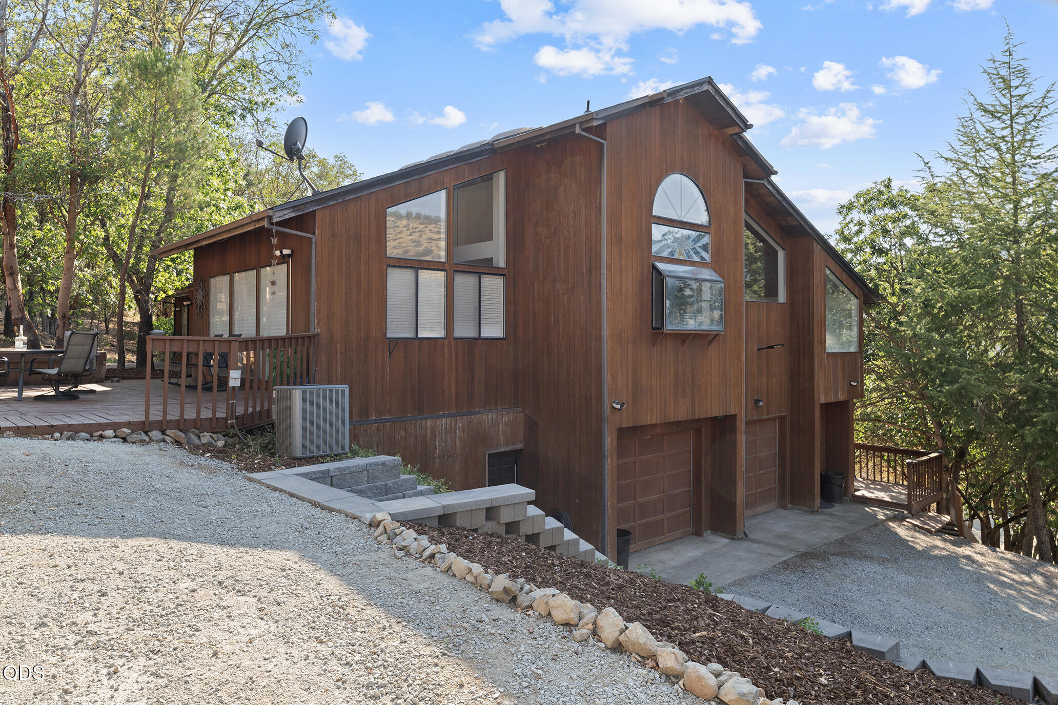 Residential in Applegate 2
