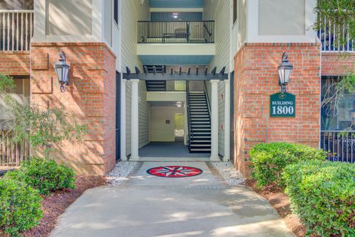 1805 Basildon Rd, Mount Pleasant, SC, 29466-7140 | Card Image