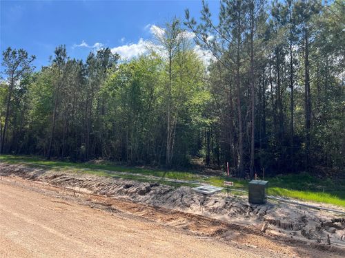 TBD Ellwood Dr, Livingston, TX, 77351 | Card Image