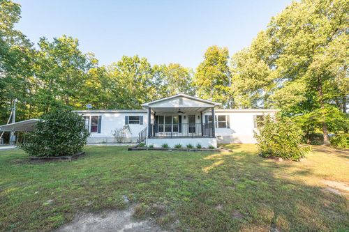 515 Quarry Road, Dunlap, TN, 37327 | Card Image