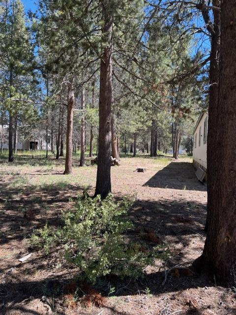 6th St, LA Pine, OR 97739