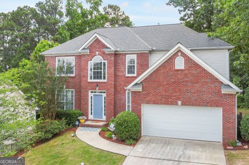 2600 Neighborhood Walk, Villa Rica, GA, 30180-5824 | Card Image