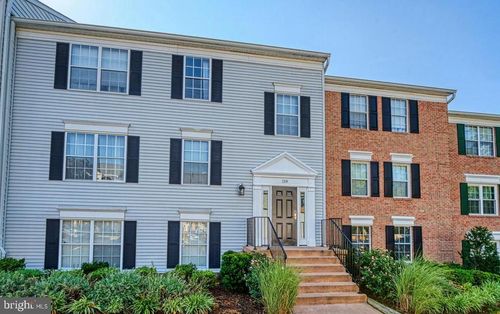 apt-a-114 Fort Evans Rd Se, LEESBURG, VA, 20175-4129 | Card Image