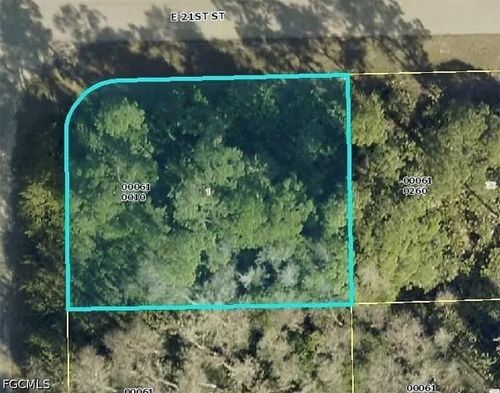 2024 Grayson Ave, ALVA, FL, 33920-4106 | Card Image