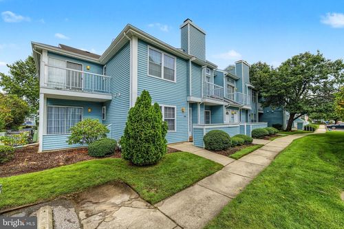 310-310 Heather Croft, EGG HARBOR TWP, NJ, 08234-4638 | Card Image