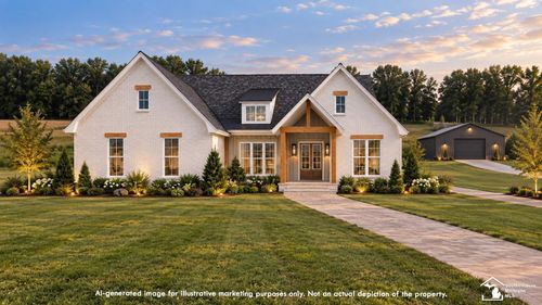 2742 S Custer Parcel B Road, Monroe Charter Township, MI, 48161 | Card Image