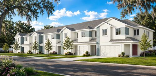 5837 Jackie Mae Place, RIVERVIEW, FL, 33578 | Card Image