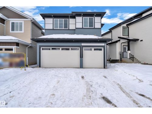 733 Astoria Way, Devon, AB, T9G0M7 | Card Image