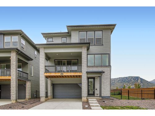 3159 S Russell St, Morrison, CO, 80465-3016 | Card Image