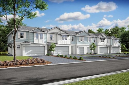257 Preserve Trl N, Stuart, FL, 34994-3408 | Card Image