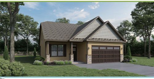 730 Old Grove Rd, Piedmont, SC, 29673-9222 | Card Image