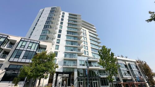 408-1342 Johnston Rd, White Rock, BC, V4B3Z2 | Card Image