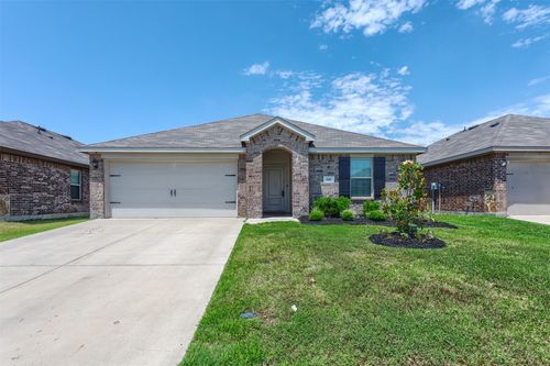 117 Sir Barton Ln, Caddo Mills, TX, 75135-6170 | Card Image