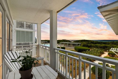 unit-4-1848 E County Highway 30a, Santa Rosa Beach, FL, 32459-2801 | Card Image