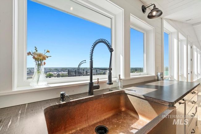 10200 W Scenic View Ln, House other with 4 bedrooms, 3 bathrooms and null parking in Star ID | Image 8