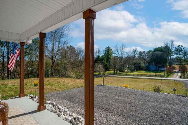 113 Ireland Ln, House other with 3 bedrooms, 2 bathrooms and null parking in CHICKAMAUGA GA | Image 5