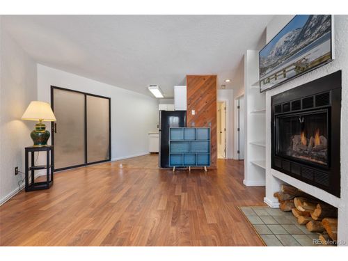 20-105 County Road 4421, Grand Lake, CO, 80447-5044 | Card Image