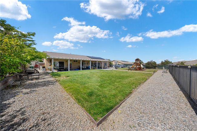 1410 Charles St, House other with 4 bedrooms, 2 bathrooms and 2 parking in Banning CA | Image 21