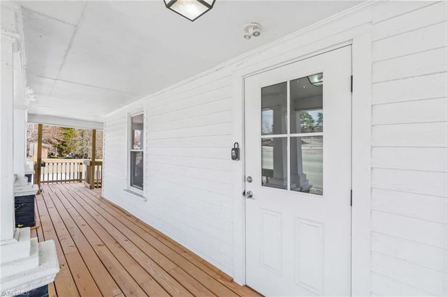 4355 Nc Highway 8, House other with 3 bedrooms, 2 bathrooms and null parking in Lexington NC | Image 7