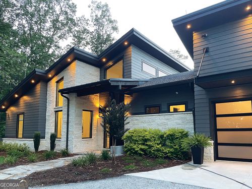 377 Charmont Dr, Tiger, GA, 30576 | Card Image