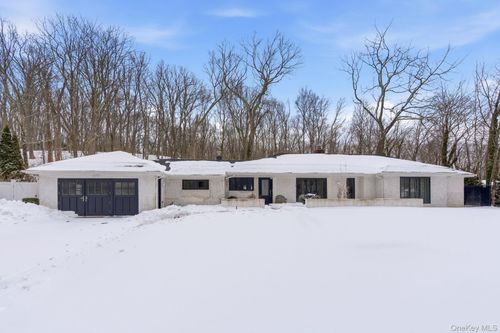 80 Hollow Rd, Stony Brook, NY, 11790-1853 | Card Image