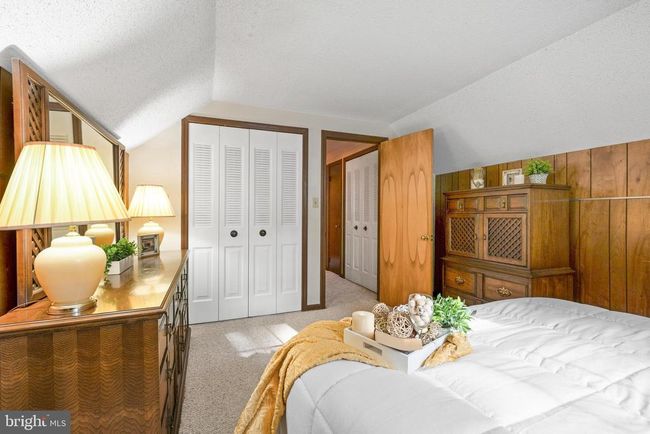 246 Froelich Ave, House other with 3 bedrooms, 2 bathrooms and null parking in MOUNTVILLE PA | Image 15