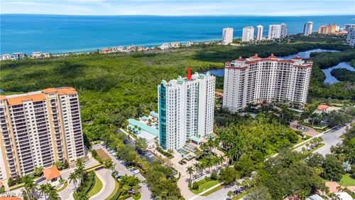 d-7515 Pelican Bay Blvd, NAPLES, FL, 34108-7511 | Card Image