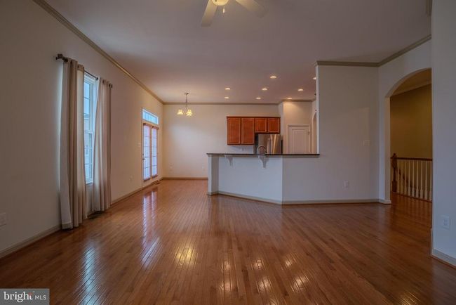 127 Glenbrook Rd, House other with 3 bedrooms, 2 bathrooms and null parking in RANSON WV | Image 5