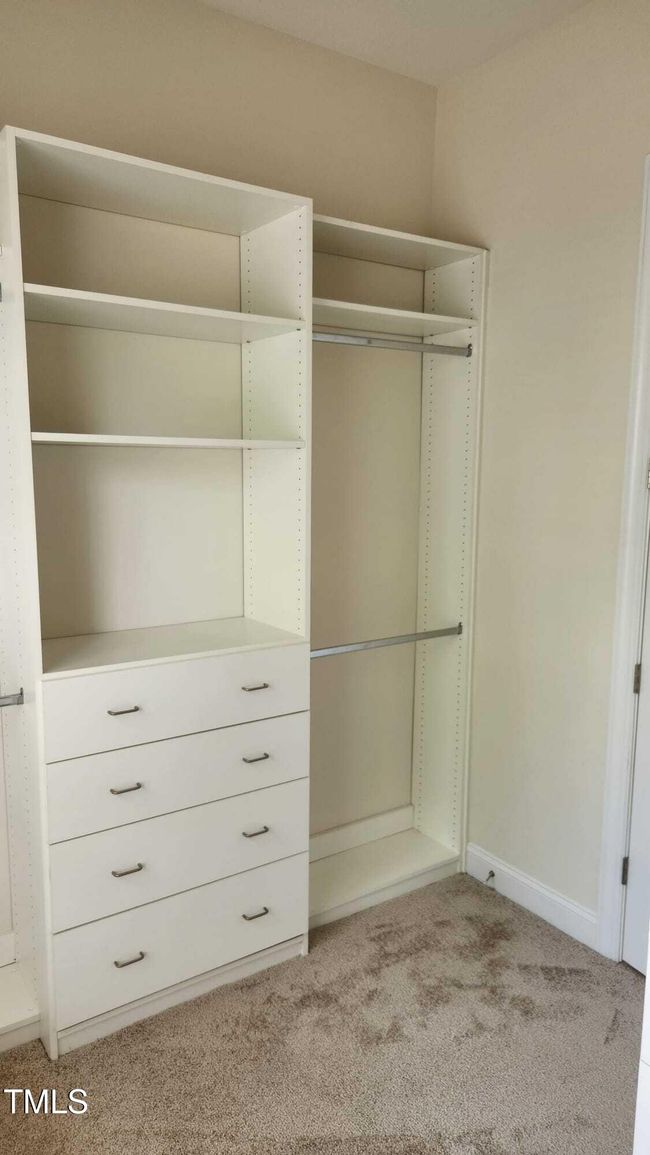Master Closet | Image 33