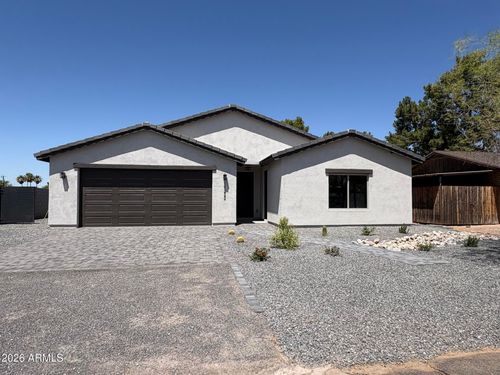 19222 N 29th Place, Phoenix, AZ, 85050 | Card Image