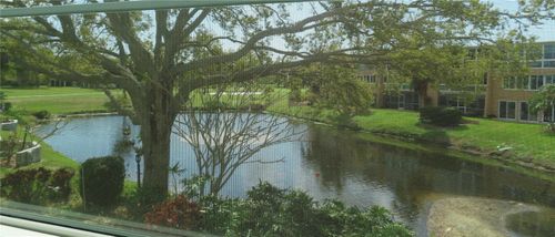 unit-c225-225 Country Club Dr, LARGO, FL, 33771-2256 | Card Image