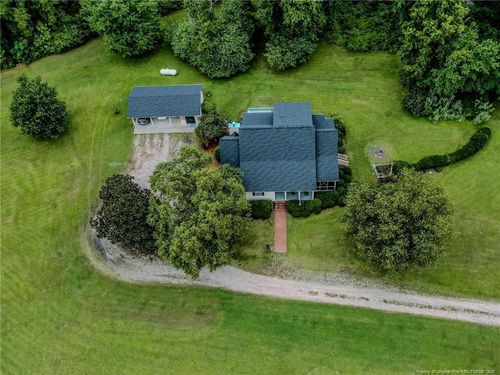 10840 Hasty Rd, Laurinburg, NC, 28352-6939 | Card Image