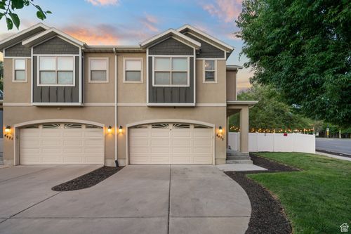 4475 S Lochnivar Ct, Millcreek, UT, 84107-3400 | Card Image