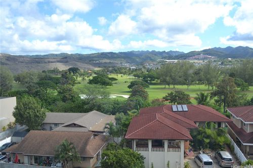 apt-607-5122 Likini St, Honolulu, HI, 96818-2974 | Card Image