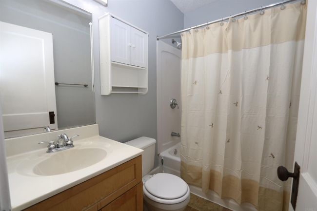 909 E Fairview, House other with 3 bedrooms, 1 bathrooms and null parking in South Bend IN | Image 14
