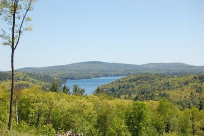 Lot 2 Granite Ridge Road, Home with 0 bedrooms, 0 bathrooms and null parking in Sunapee NH | Image 2