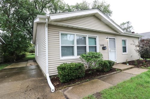 5309 E 13th Pl, Gary, IN, 46403-3662 | Card Image