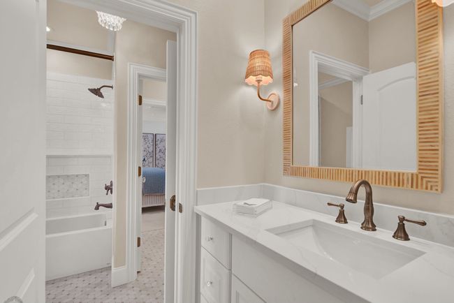 2921 Sedalia Trl, House other with 4 bedrooms, 4 bathrooms and null parking in Sherman TX | Image 34
