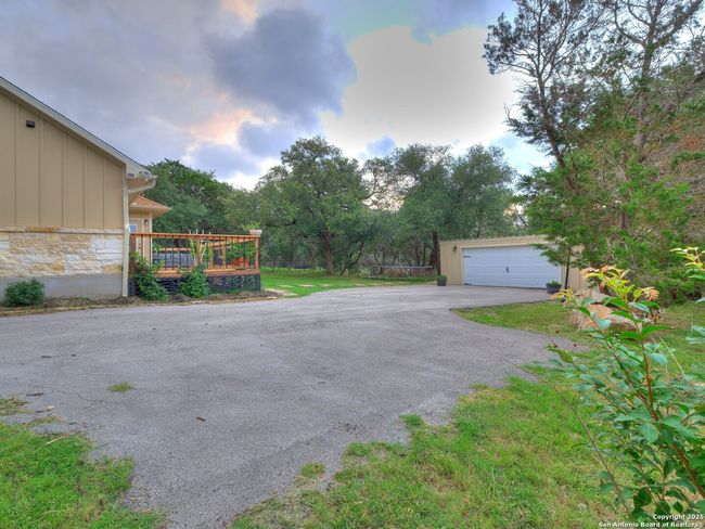5290 Spring Branch Rd, House other with 3 bedrooms, 2 bathrooms and null parking in Spring Branch TX | Image 8