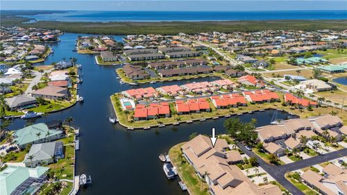 apt-415-3800 Bal Harbor Blvd, Punta Gorda, FL, 33950-8279 | Card Image